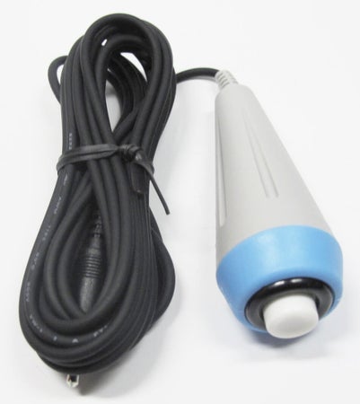 Event Marker Jack Bionet America 90-Day Warranty For use with an Event Marker