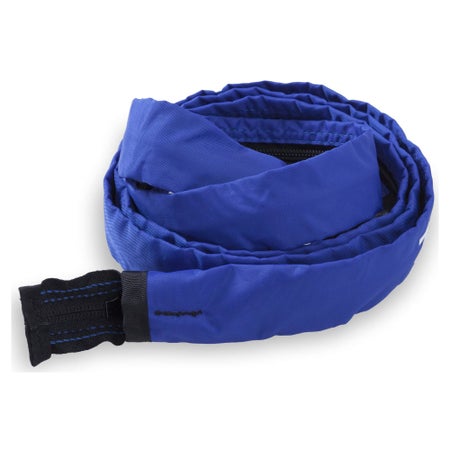 Cable Sleeve Royal Blue For X Series® Monitor/Defibrillator