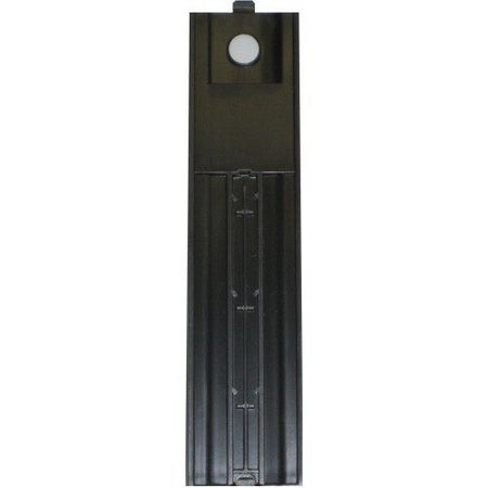 Strip Holder For AimStrip® Urine Analyzer