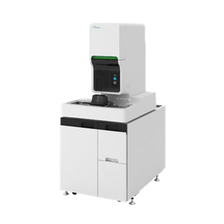 Hematology Analyzer XN-Series CLIA Non-Waived