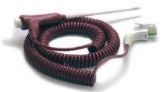 Temperature Probe SureTemp® Rectal