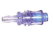 Replacement Valve ASEPT™