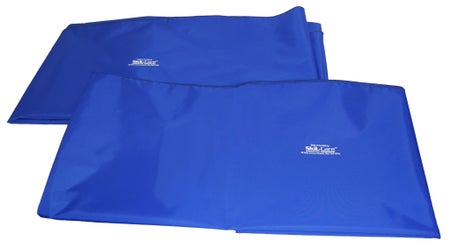 EZ Roll Sheet 36 X 44 Inch