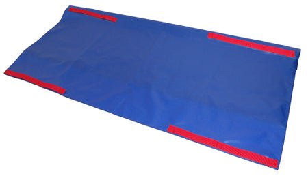 EZ Glide Slide Sheet 40 X 48 Inch