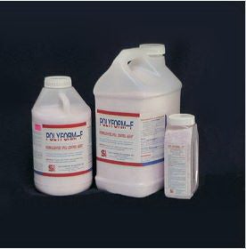 Histology Reagent Polyform-F® Formalin Neutralizer Spill Control Proprietary Mix 2.5 gal.