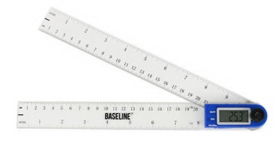 Baseline® Goniometer