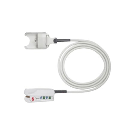 SpO2 Sensor Masimo® Finger Pediatric Reusable