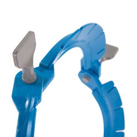 Retractor Ring Lone Star®