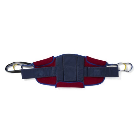 Stand Assist Sling Medium 500 lbs. Weight Capacity