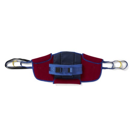 Stand Assist Sling Medium 500 lbs. Weight Capacity