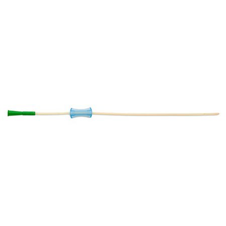 Urethral Catheter Onli Ready to Use Straight Tip Hydrophilic Coated PVC 12 Fr. 16 Inch Length