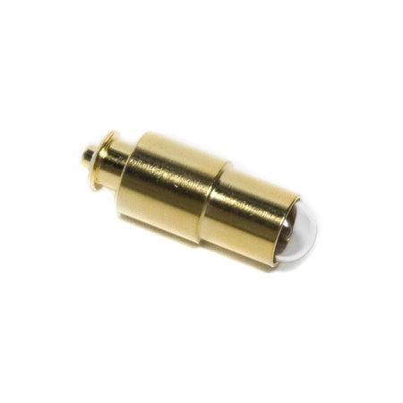 Ophthalmoscope Replacement Bulb ADC® Xenon Halogen 3.5 Volt