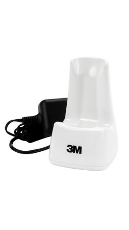 Charger Stand 3M For 3M™ Surgical Clipper 9661L with Pivoting Head