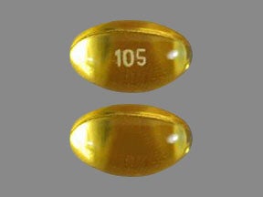 Get Benzonatate Capsules Brands PNG