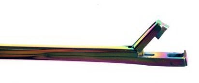 Biopsy Punch MedGyn Tischler OR Grade