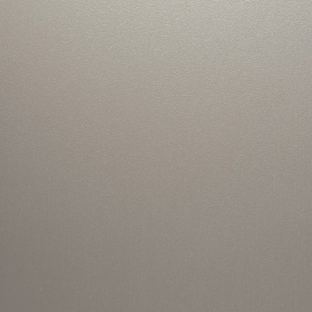 Mobile Treatment Cabinet Midmark Synthesis® 18 X 27 X 33 Inch Venus Silver