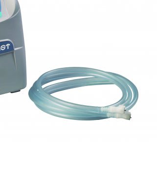 Tube Assembly 12-1/2 Inch, XXX-Long