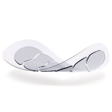 Transparent Film Dressing with Pad Leukomed® Control 4 X 4 Inch 3 Tab Delivery Square Sterile