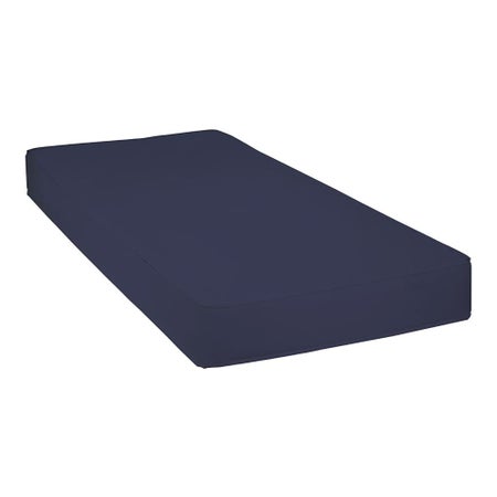 Bed Mattress Protekt® 6 H X 36 W X 80 L Inch