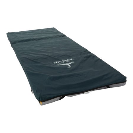 Gel Overlay Protekt® Bariatric Type 4 X 48 X 78 Inch