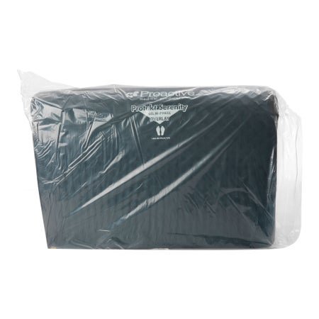 Gel Overlay Protekt® Bariatric Type 4 X 48 X 78 Inch