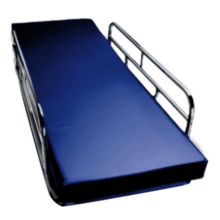 Stretcher Pad