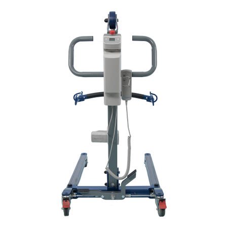 Power Patient Lift Protekt™ 500 500 lbs. Weight Capacity