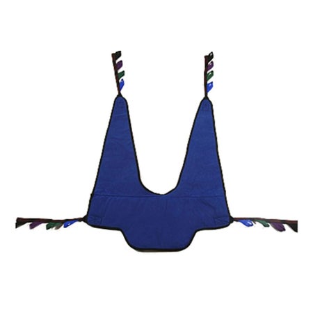 Transfer Sling X-Large 450 lbs. Weight Capacity