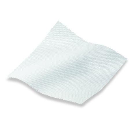 Macroporous Mesh Parietene™ Nonabsorbable Polypropylene 6 X 11 cm Rectangle White Sterile