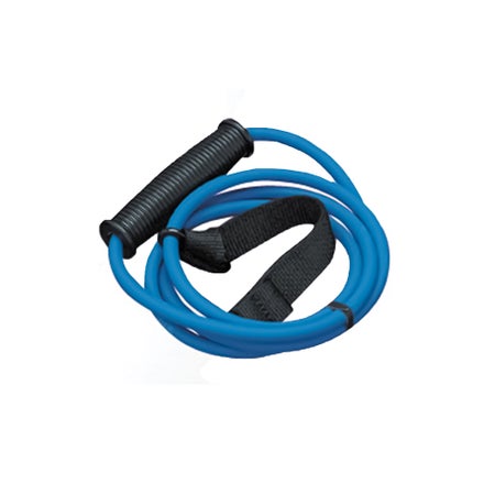 Tubing Assembly Breg® Blue, Rubber