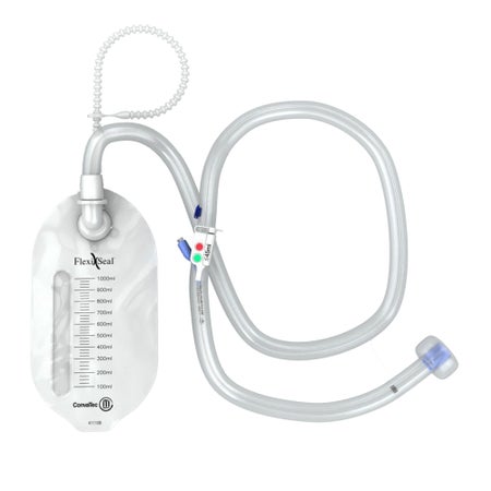 Fecal Management System Kit Flexi-Seal®