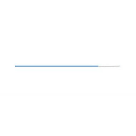 Channel Cleaning Brush Key Surgical