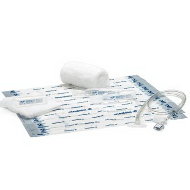 Negative Pressure Gauze Dressing Kit Invia®