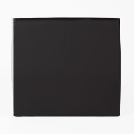 Seat Back Cushion McKesson 20 W X 19 L Inch Foam