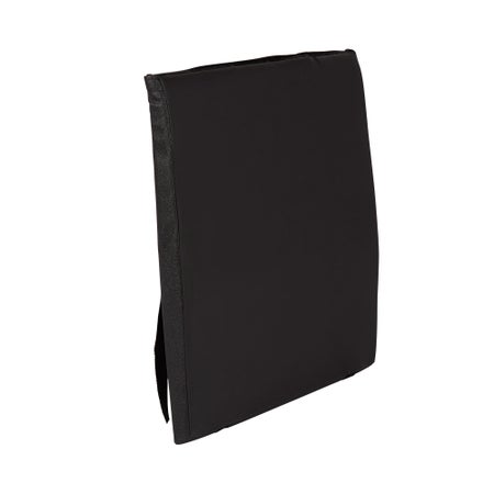 Seat Back Cushion McKesson 20 W X 19 L Inch Foam