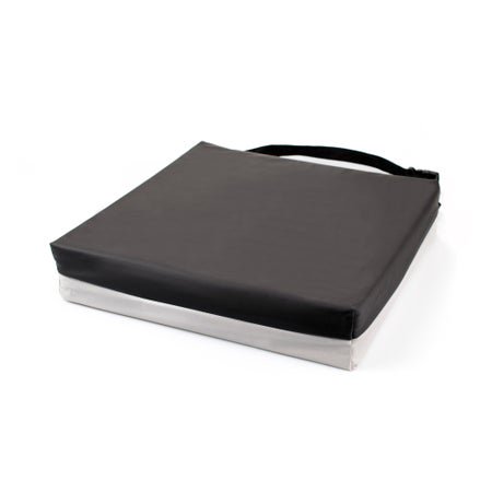 Seat Cushion McKesson 16 W X 16 L X 3 D Inch Polyurethane