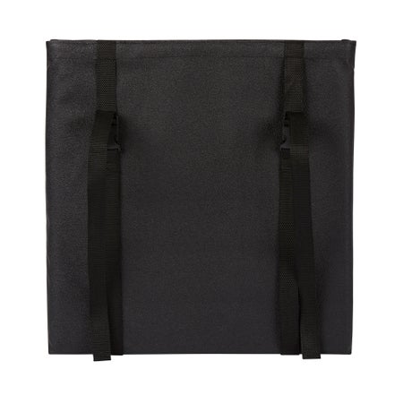 Seat Back Cushion McKesson 16 W X 17 L Inch Foam