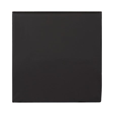 Seat Back Cushion McKesson 16 W X 17 L Inch Foam
