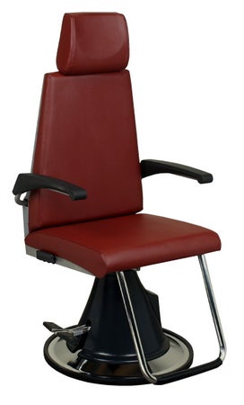 ENT Examination Chair J-II Licorice