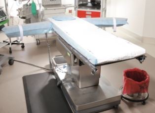 Turnover Kit HydraGuard®