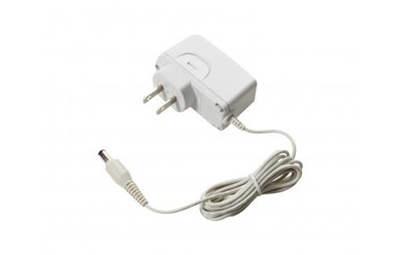 Diagnostic AC Adapter For UA-611, UA-651, UA-767, UA-787, and UA-851 Series of Blood Pressure Monitors
