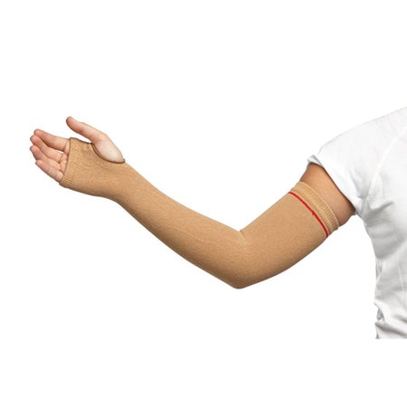 Arm Sleeve AliMed® X-Large