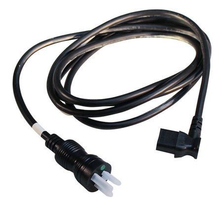 Power Cord ADC