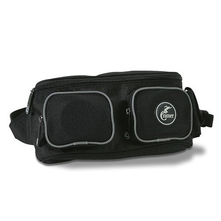 cramer fanny pack