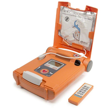 Replacement AED Remote Powerheart® G5 Trainer