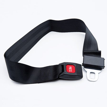 McKesson Extension Strap
