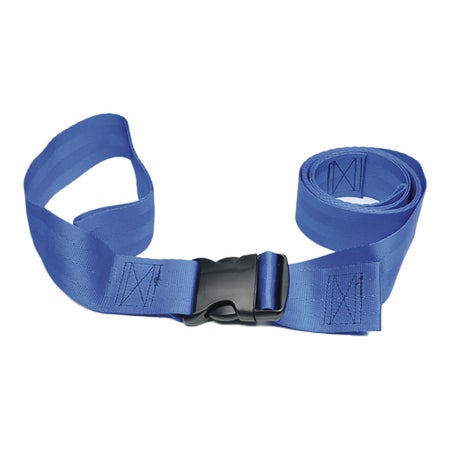 McKesson Backboard / Stretcher Strap For Backboard / Stretcher