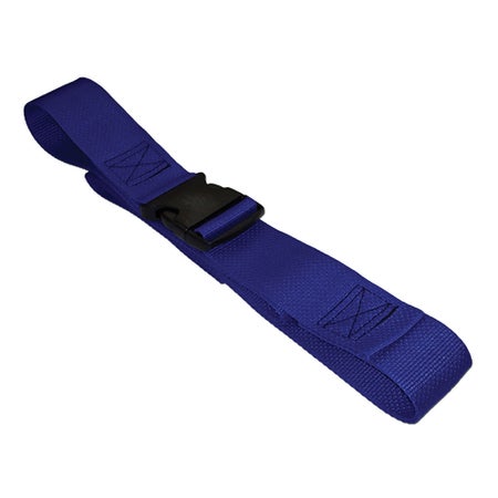 McKesson Backboard / Stretcher Strap For Backboard / Stretcher