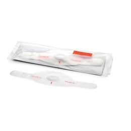 Ultralite® Manikin Face Shield Prestan®