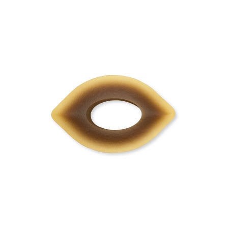 Skin Barrier Ring Adapt™ CeraRing™